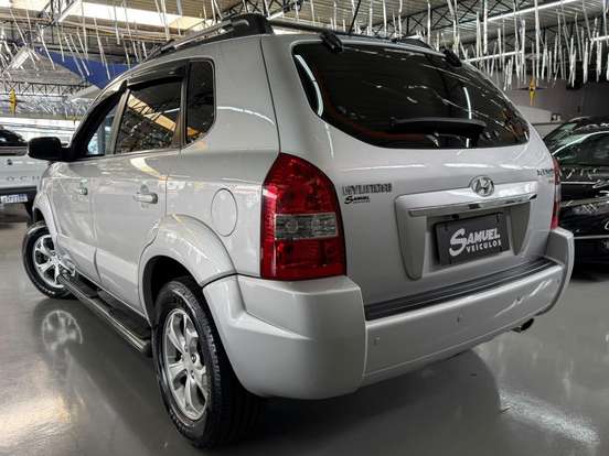 HYUNDAI-TUCSON-2014