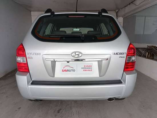 HYUNDAI-TUCSON-2014
