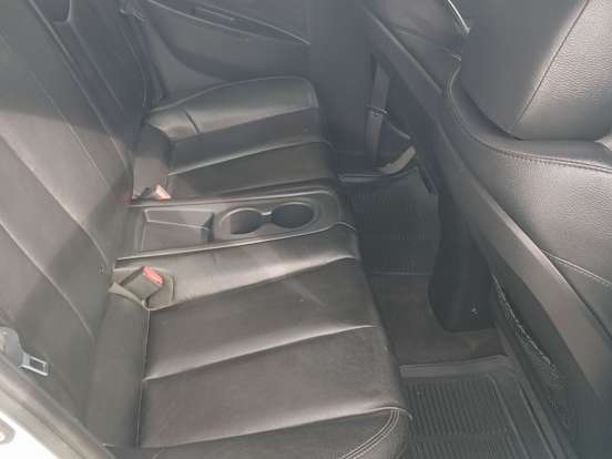 HYUNDAI-VELOSTER-1.6 16V GASOLINA 3P AUTOMÁTICO HYUNDAI-VELOSTER-2011