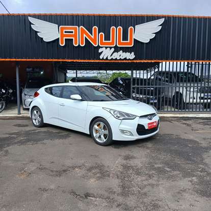 HYUNDAI-VELOSTER-2011