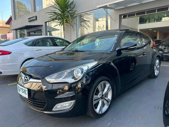 HYUNDAI-VELOSTER-2012