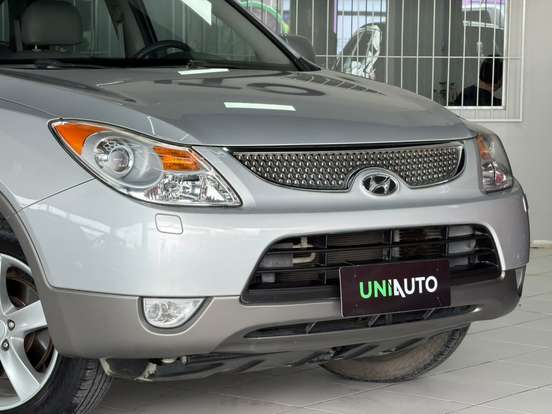 HYUNDAI-VERACRUZ-2010