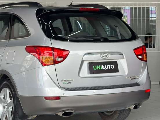 HYUNDAI-VERACRUZ-2010