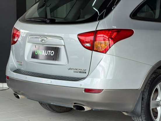 HYUNDAI-VERACRUZ-2010