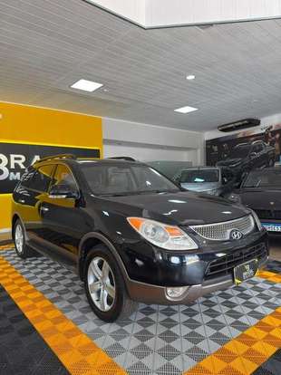 HYUNDAI-VERACRUZ-2010