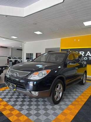 HYUNDAI-VERACRUZ-2010