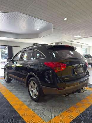 HYUNDAI-VERACRUZ-2010