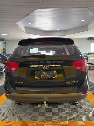 HYUNDAI-VERACRUZ-2010