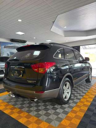 HYUNDAI-VERACRUZ-2010