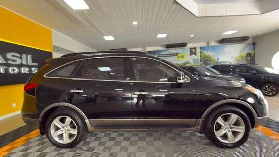 HYUNDAI-VERACRUZ-2010