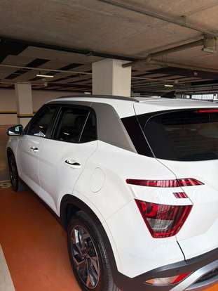 HYUNDAI-CRETA-2022