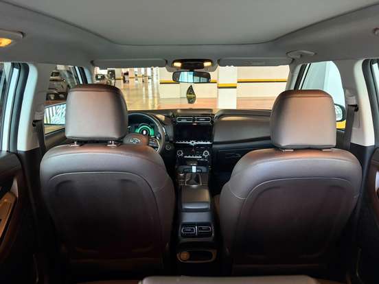 HYUNDAI-CRETA-2022