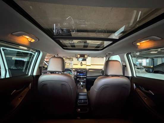 HYUNDAI-CRETA-2022