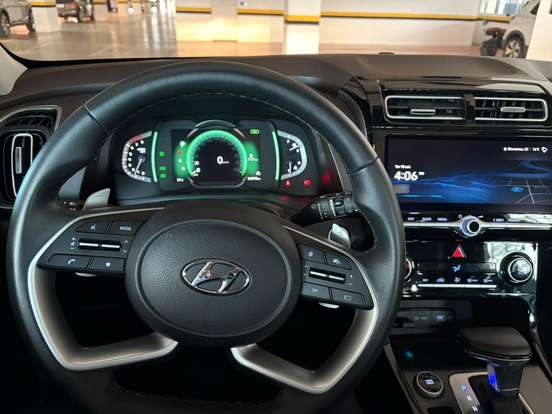 HYUNDAI-CRETA-2022