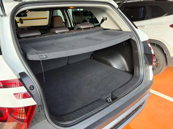 HYUNDAI-CRETA-1.0 TGDI FLEX PLATINUM AUTOMÁTICO HYUNDAI-CRETA-2022