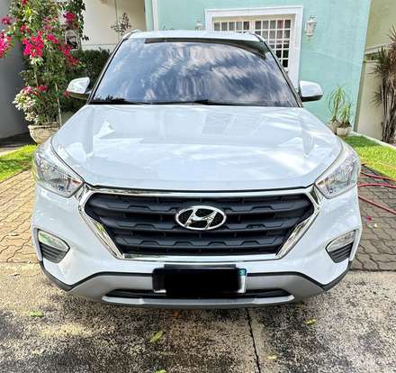 HYUNDAI-CRETA-2017