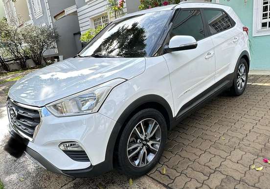 HYUNDAI-CRETA-2017