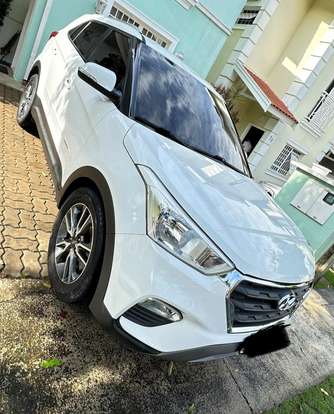 HYUNDAI-CRETA-2017