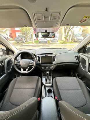 HYUNDAI-CRETA-2017