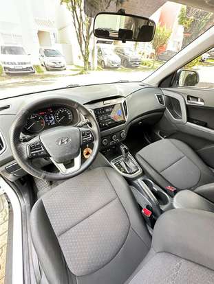 HYUNDAI-CRETA-2017