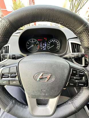 HYUNDAI-CRETA-2017