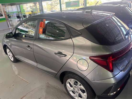 HYUNDAI-HB20-2025