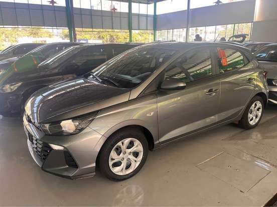 HYUNDAI-HB20-2025