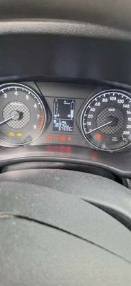HYUNDAI-HB20-2022