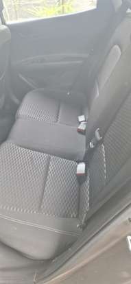 HYUNDAI-HB20-2022
