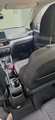 HYUNDAI-HB20-2022