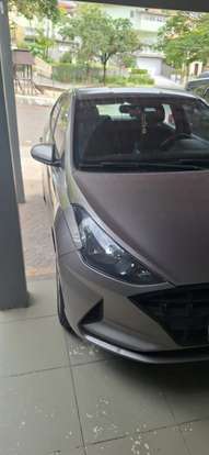 HYUNDAI-HB20-2022