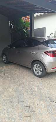 HYUNDAI-HB20-2022