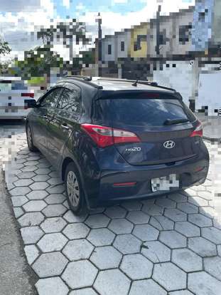HYUNDAI-HB20-2012