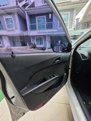 HYUNDAI-HB20-2013