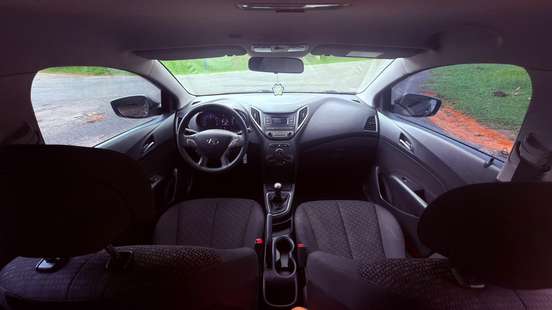 HYUNDAI-HB20-2017