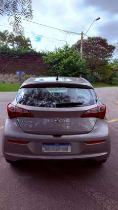 HYUNDAI-HB20-2017