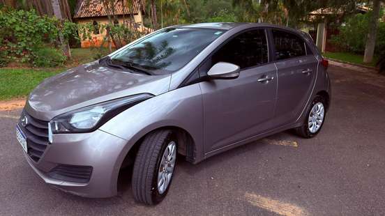 HYUNDAI-HB20-2017
