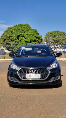 HYUNDAI-HB20-2019