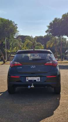 HYUNDAI-HB20-2019