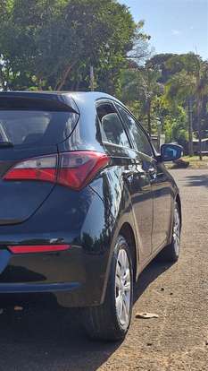 HYUNDAI-HB20-2019