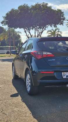 HYUNDAI-HB20-2019