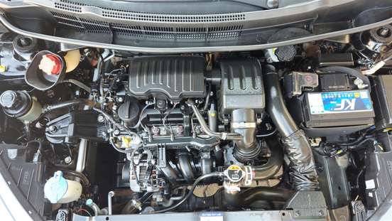 HYUNDAI-HB20-2019