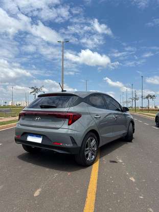 HYUNDAI-HB20-2025