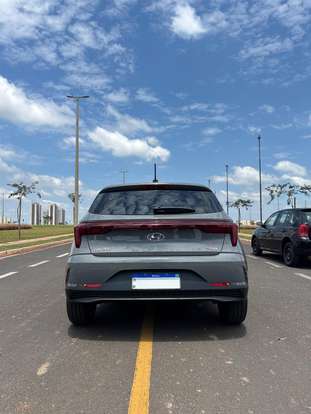 HYUNDAI-HB20-2025