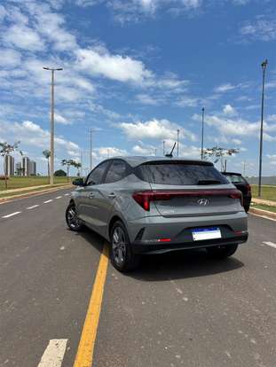 HYUNDAI-HB20-2025