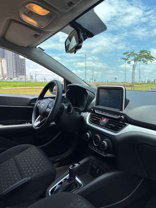 HYUNDAI-HB20-2025