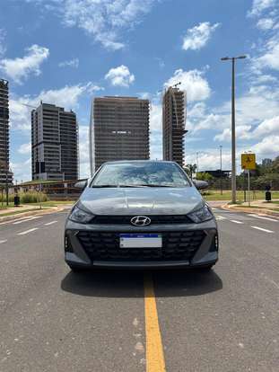 HYUNDAI-HB20-2025