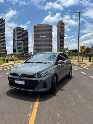 HYUNDAI-HB20-2025