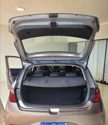 HYUNDAI-HB20-2022