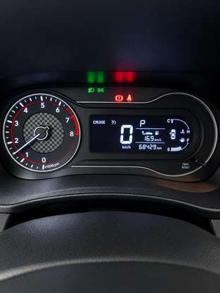 HYUNDAI-HB20-2022